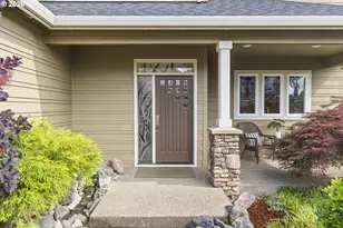 3088 N Holladay Dr, Cornelius, OR 97113 - Photo 3