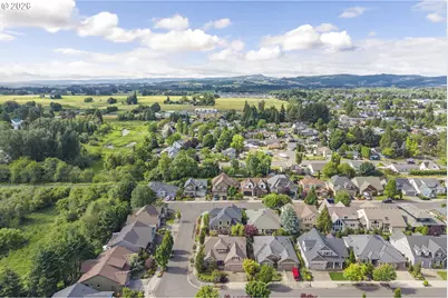 3088 N Holladay Dr, Cornelius, OR 97113 - Photo 47