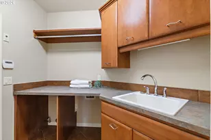 3088 N Holladay Dr, Cornelius, OR 97113 - Photo 21