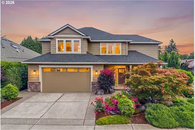3088 N Holladay Dr, Cornelius, OR 97113 - Photo 1