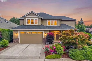 3088 N Holladay Dr, Cornelius, OR 97113 - Photo 1