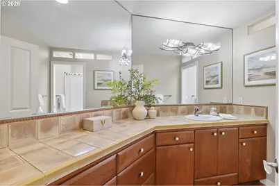 3088 N Holladay Dr, Cornelius, OR 97113 - Photo 33