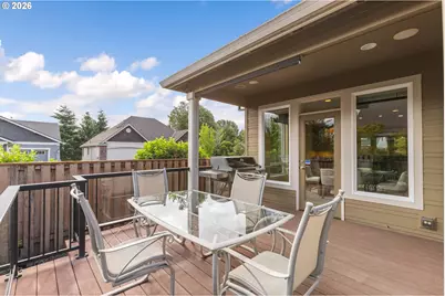 3088 N Holladay Dr, Cornelius, OR 97113 - Photo 37