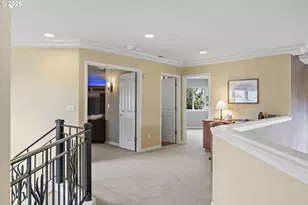 3088 N Holladay Dr, Cornelius, OR 97113 - Photo 23