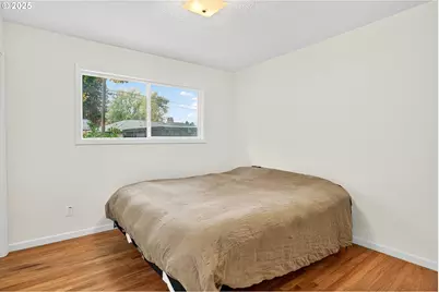 3051 SE 171st Dr, Portland, OR 97236 - Photo 27