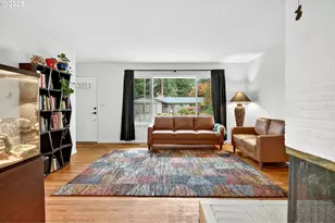 3051 SE 171st Dr, Portland, OR 97236 - Photo 11