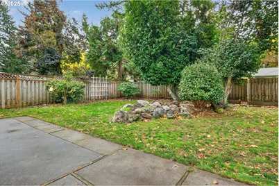 3051 SE 171st Dr, Portland, OR 97236 - Photo 39