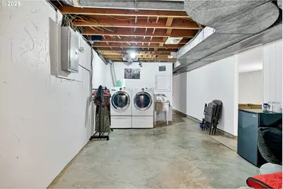 3051 SE 171st Dr, Portland, OR 97236 - Photo 35