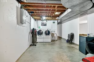 3051 SE 171st Dr, Portland, OR 97236 - Photo 35