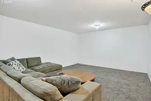 3051 SE 171st Dr, Portland, OR 97236 - Photo 33