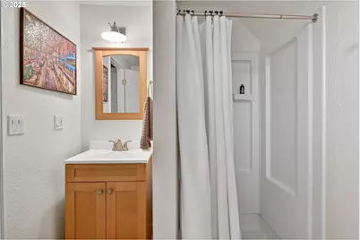 3051 SE 171st Dr, Portland, OR 97236 - Photo 23