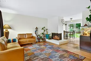 3051 SE 171st Dr, Portland, OR 97236 - Photo 3