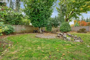 3051 SE 171st Dr, Portland, OR 97236 - Photo 41