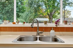 3051 SE 171st Dr, Portland, OR 97236 - Photo 19