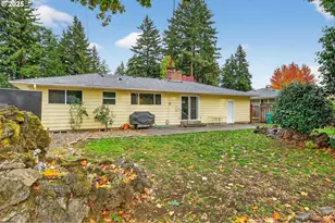 3051 SE 171st Dr, Portland, OR 97236 - Photo 37