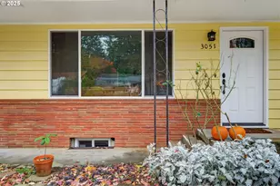 3051 SE 171st Dr, Portland, OR 97236 - Photo 7