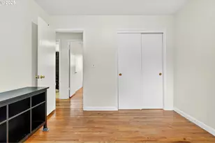 3051 SE 171st Dr, Portland, OR 97236 - Photo 25