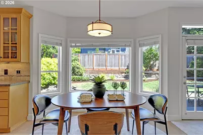 1438 NW Mayfield Rd, Portland, OR 97229 - Photo 11