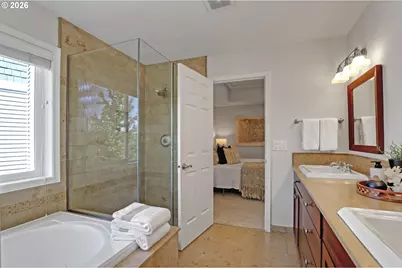1438 NW Mayfield Rd, Portland, OR 97229 - Photo 19