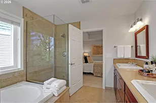 1438 NW Mayfield Rd, Portland, OR 97229 - Photo 19