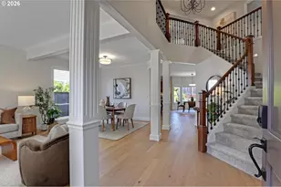 1438 NW Mayfield Rd, Portland, OR 97229 - Photo 3