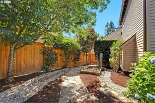 1438 NW Mayfield Rd, Portland, OR 97229 - Photo 27