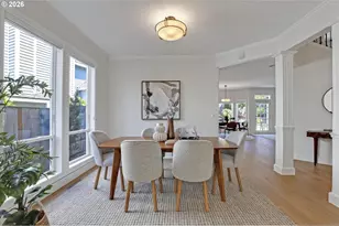 1438 NW Mayfield Rd, Portland, OR 97229 - Photo 5