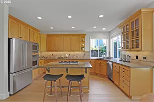 1438 NW Mayfield Rd, Portland, OR 97229 - Photo 9