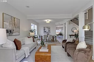 1438 NW Mayfield Rd, Portland, OR 97229 - Photo 5