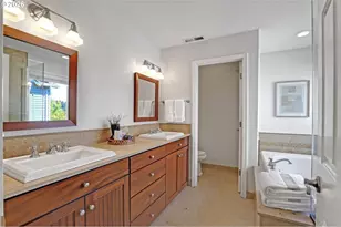 1438 NW Mayfield Rd, Portland, OR 97229 - Photo 19