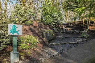 1438 NW Mayfield Rd, Portland, OR 97229 - Photo 31