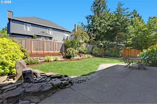 1438 NW Mayfield Rd, Portland, OR 97229 - Photo 25