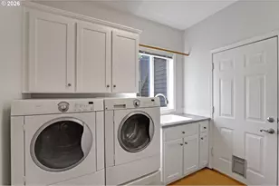 1438 NW Mayfield Rd, Portland, OR 97229 - Photo 17