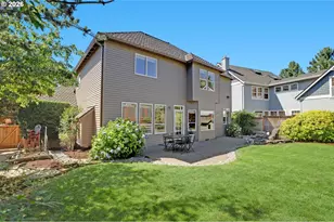 1438 NW Mayfield Rd, Portland, OR 97229 - Photo 29