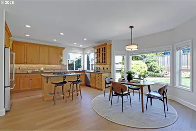 1438 NW Mayfield Rd, Portland, OR 97229 - Photo 7
