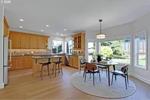 1438 NW Mayfield Rd, Portland, OR 97229 - Photo 7
