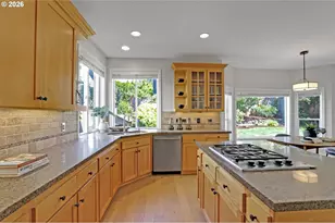 1438 NW Mayfield Rd, Portland, OR 97229 - Photo 9