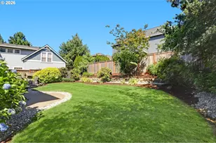1438 NW Mayfield Rd, Portland, OR 97229 - Photo 27
