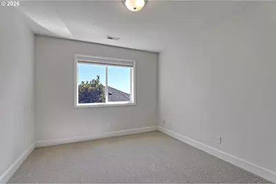 1438 NW Mayfield Rd, Portland, OR 97229 - Photo 23