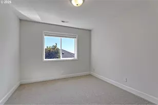 1438 NW Mayfield Rd, Portland, OR 97229 - Photo 23