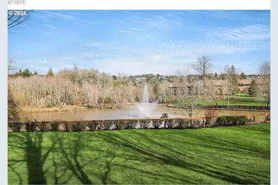 1438 NW Mayfield Rd, Portland, OR 97229 - Photo 33