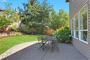 1438 NW Mayfield Rd, Portland, OR 97229 - Photo 25
