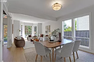 1438 NW Mayfield Rd, Portland, OR 97229 - Photo 7