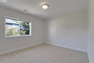 1438 NW Mayfield Rd, Portland, OR 97229 - Photo 21