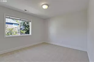 1438 NW Mayfield Rd, Portland, OR 97229 - Photo 21