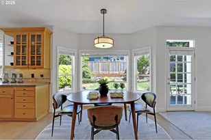 1438 NW Mayfield Rd, Portland, OR 97229 - Photo 11