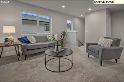 16801 SE Shimmering Leaf St, Happy Valley, OR 97086 - Photo 17