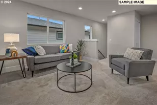 16801 SE Shimmering Leaf St, Happy Valley, OR 97086 - Photo 17