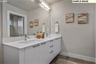 16801 SE Shimmering Leaf St, Happy Valley, OR 97086 - Photo 31