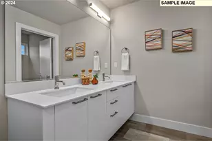 16801 SE Shimmering Leaf St, Happy Valley, OR 97086 - Photo 31